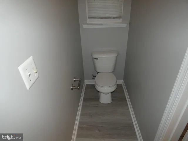 $2,300 | 5408 Veld Court, Fredericksburg, VA 22407