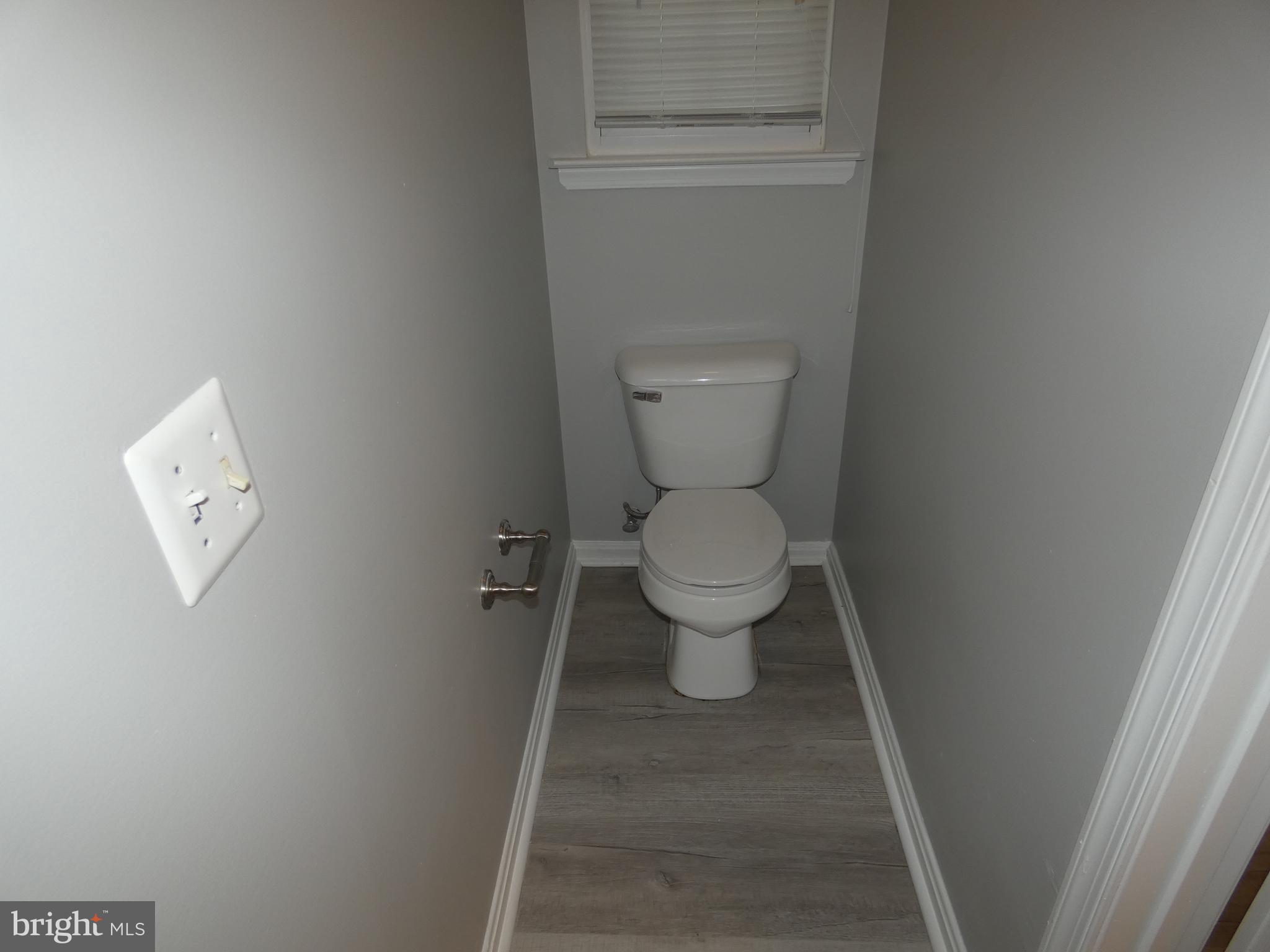 5408 Veld Court Fredericksburg, VA 22407 - Photo 31 of 35