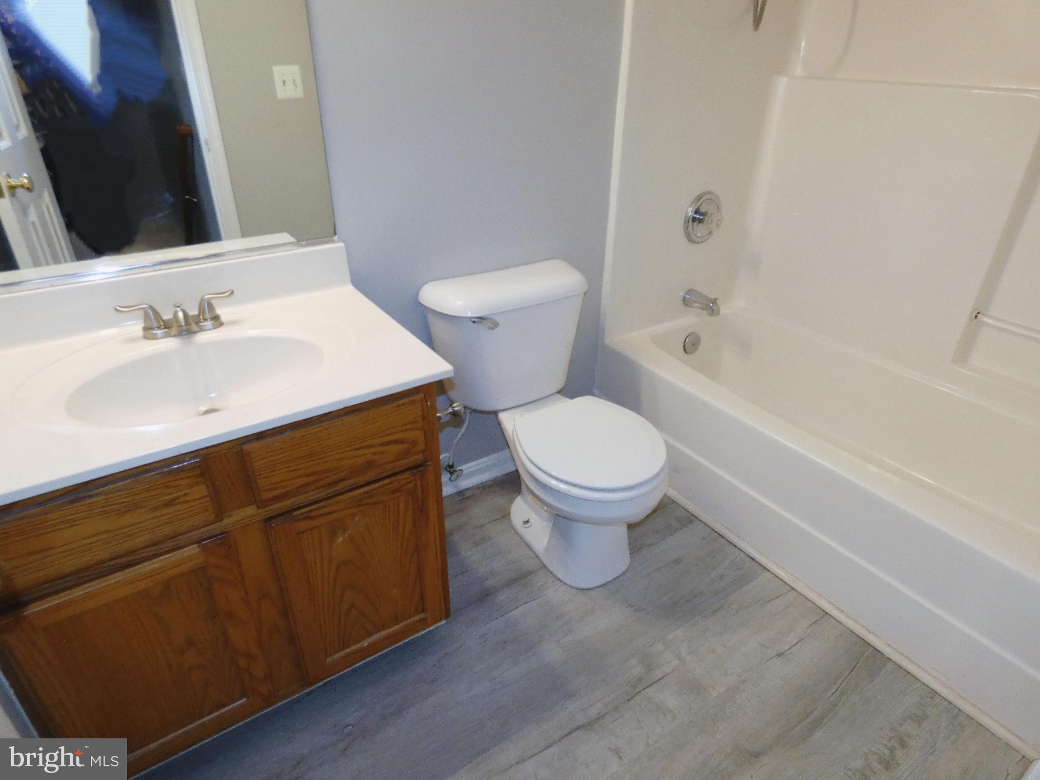 5408 Veld Court Fredericksburg, VA 22407 - Photo 32 of 35