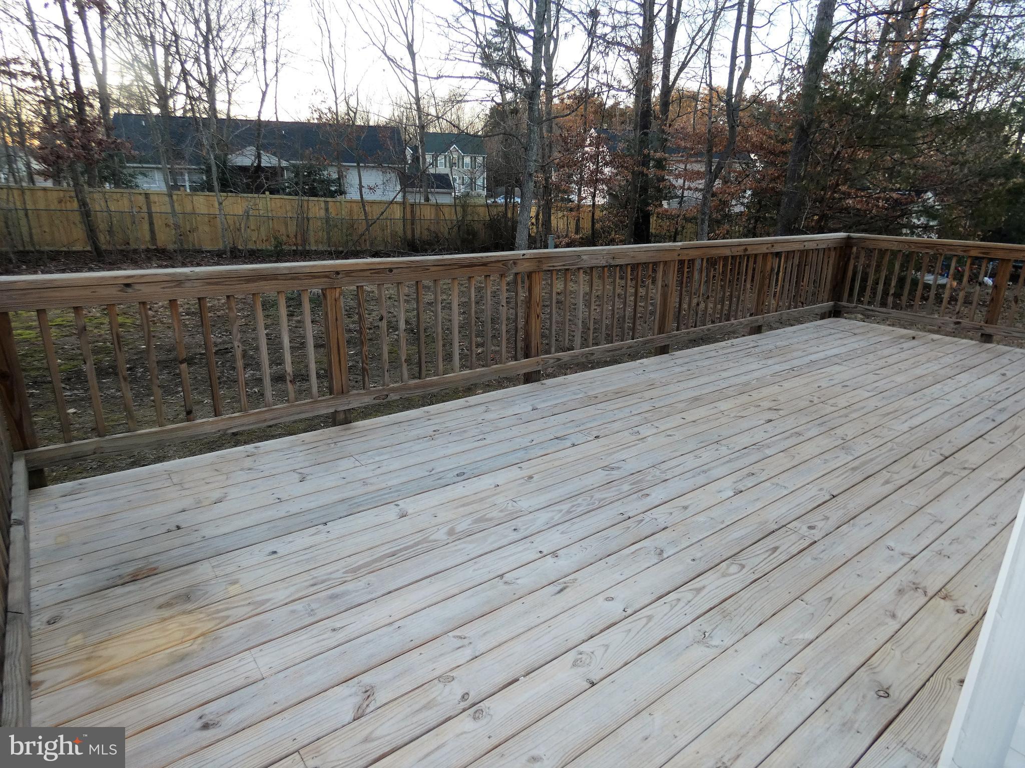 5408 Veld Court Fredericksburg, VA 22407 - Photo 33 of 35