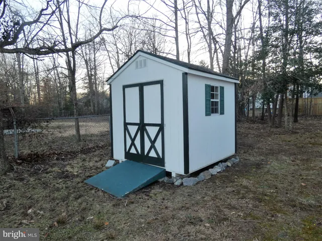 $2,300 | 5408 Veld Court, Fredericksburg, VA 22407