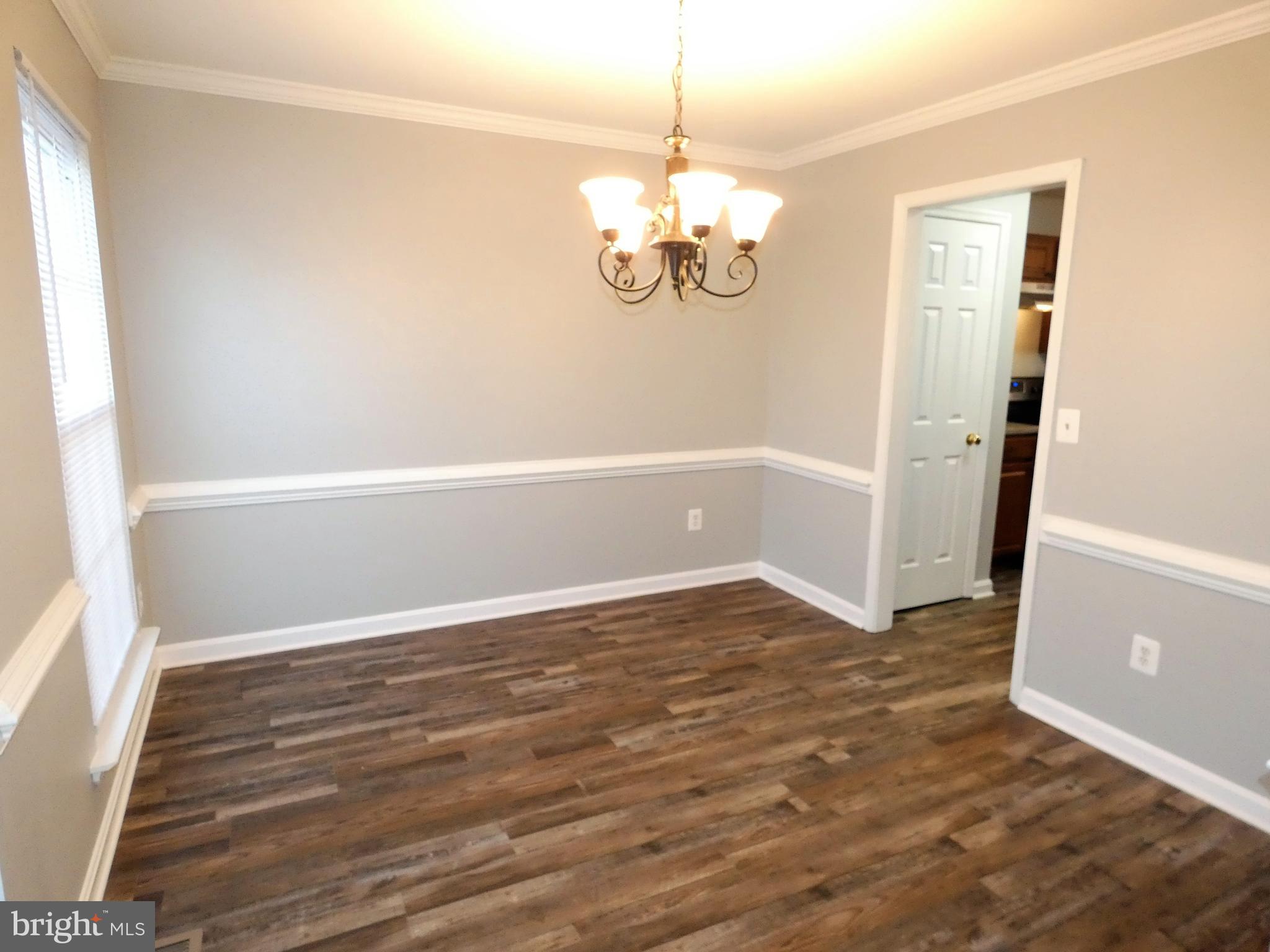 5408 Veld Court Fredericksburg, VA 22407 - Photo 4 of 35