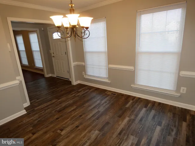 $2,300 | 5408 Veld Court, Fredericksburg, VA 22407