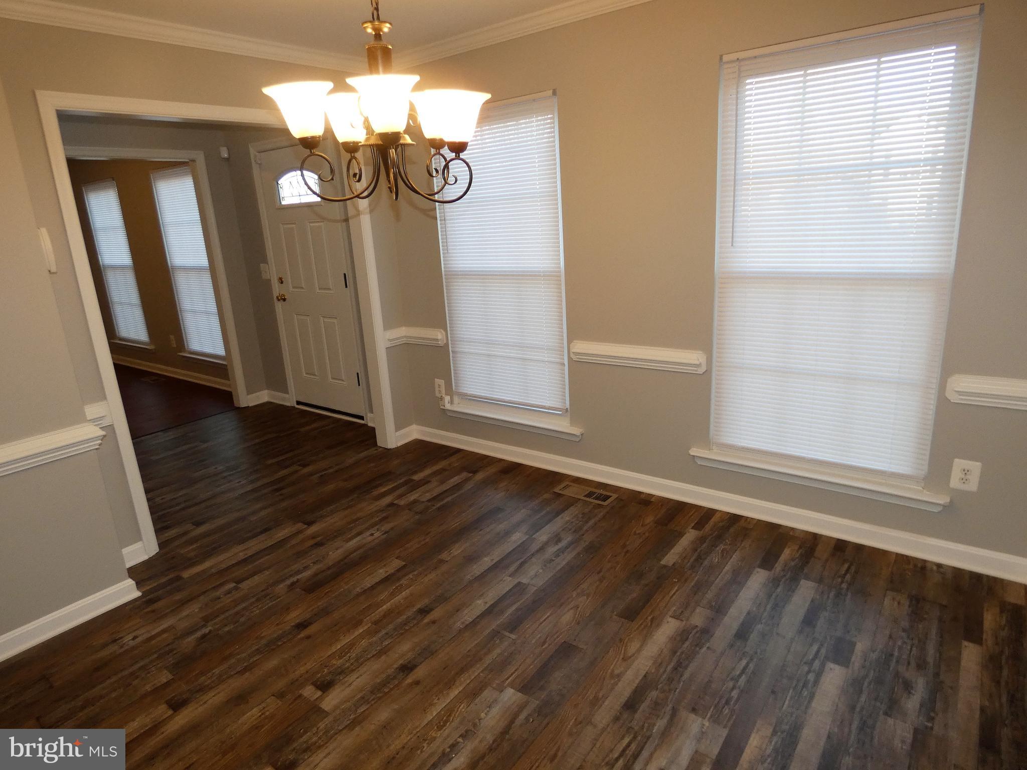 5408 Veld Court Fredericksburg, VA 22407 - Photo 5 of 35