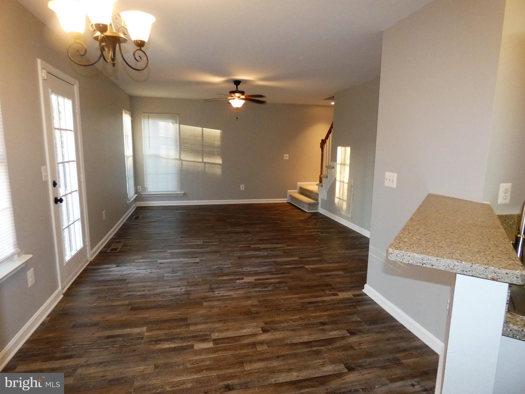 5408 Veld Court Fredericksburg, VA 22407 - Photo 6 of 35