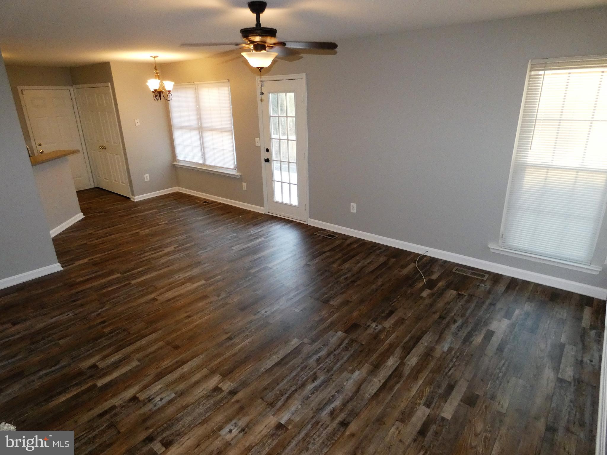 5408 Veld Court Fredericksburg, VA 22407 - Photo 7 of 35