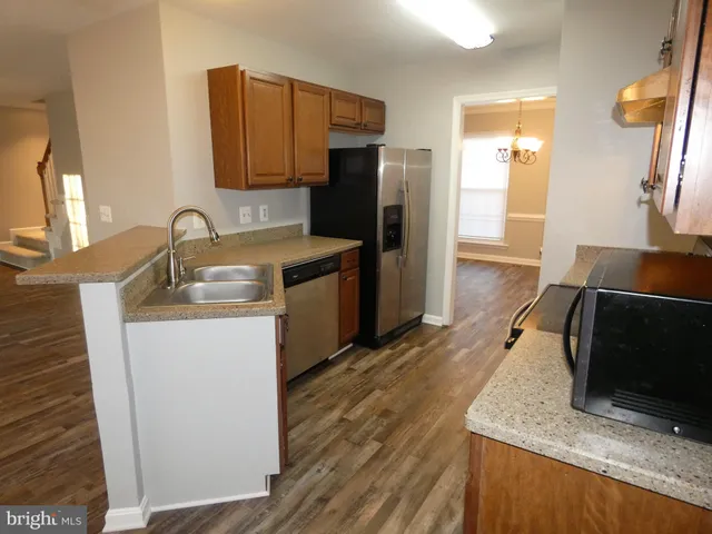 $2,300 | 5408 Veld Court, Fredericksburg, VA 22407