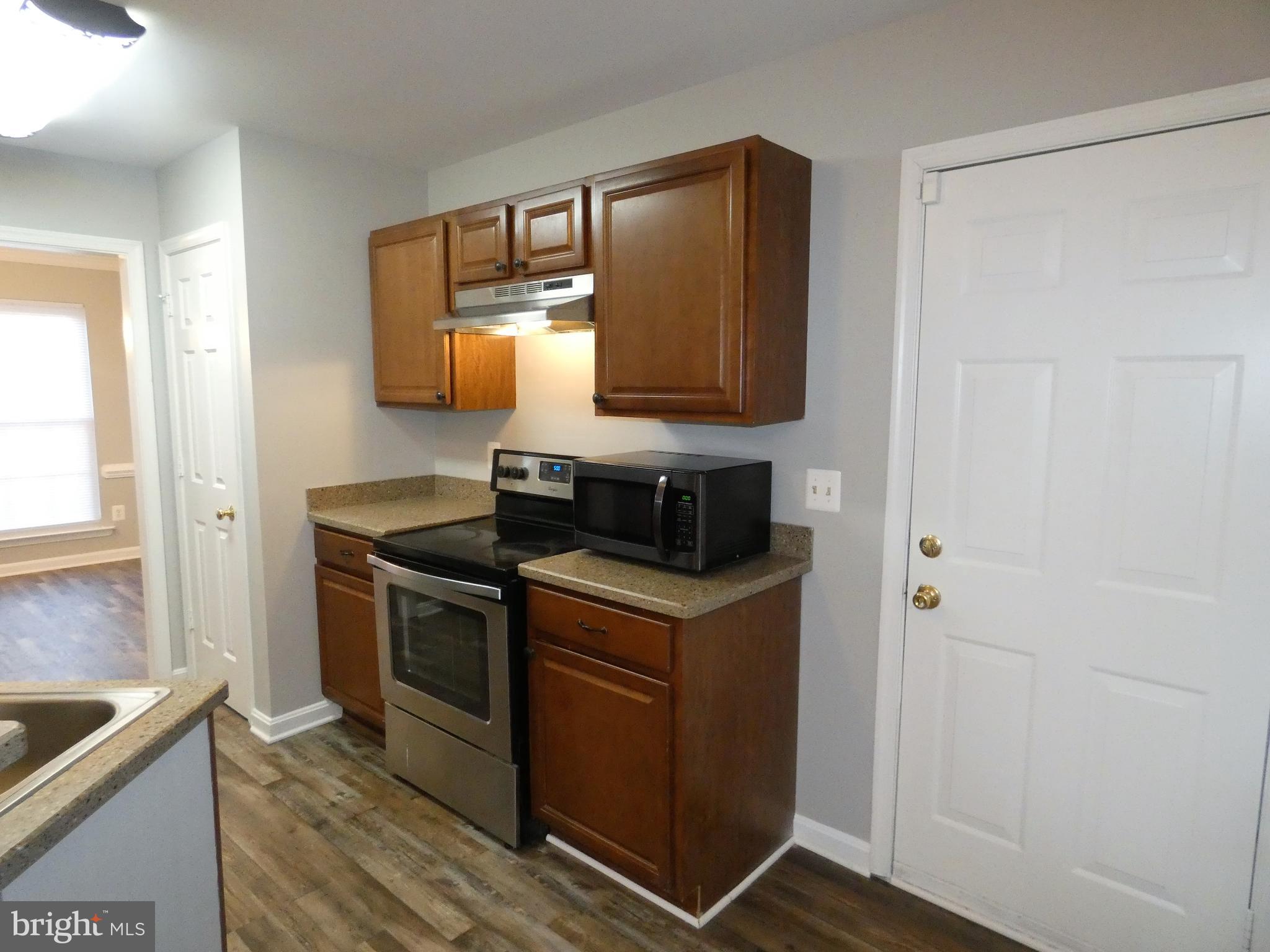 5408 Veld Court Fredericksburg, VA 22407 - Photo 9 of 35