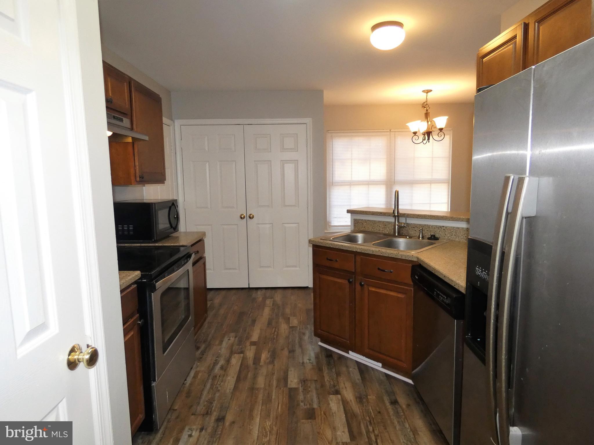 5408 Veld Court Fredericksburg, VA 22407 - Photo 10 of 35