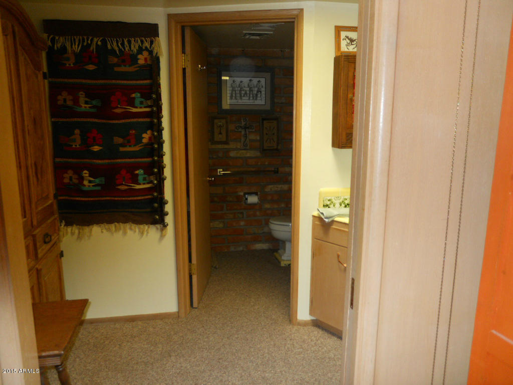 4725 North Wolverine Pass Road Apache Junction, AZ 85119 - Photo 10 of 20 Wolverine Pass Johnson 011