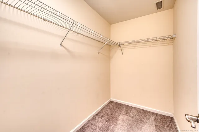 $499,999 | 43 Belvedere Drive, Unit 43, Tolland, CT 06084