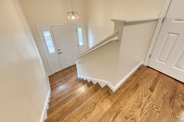 $499,999 | 43 Belvedere Drive, Unit 43, Tolland, CT 06084