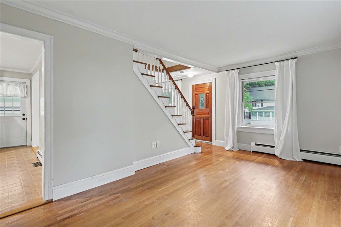 35 Cooper Hill Road Burrillville, RI 02839 - Photo 13 of 49 Living Room