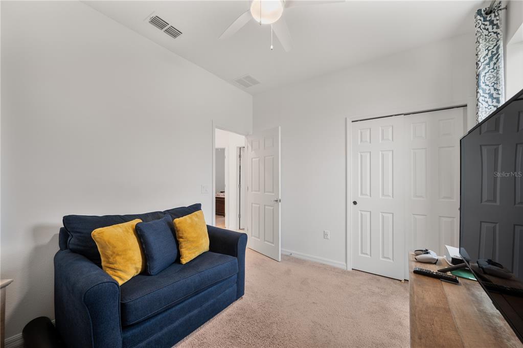 2887 Parkfield Road St. Cloud, FL 34772 - Photo 28 of 51 Gallery Image 28
