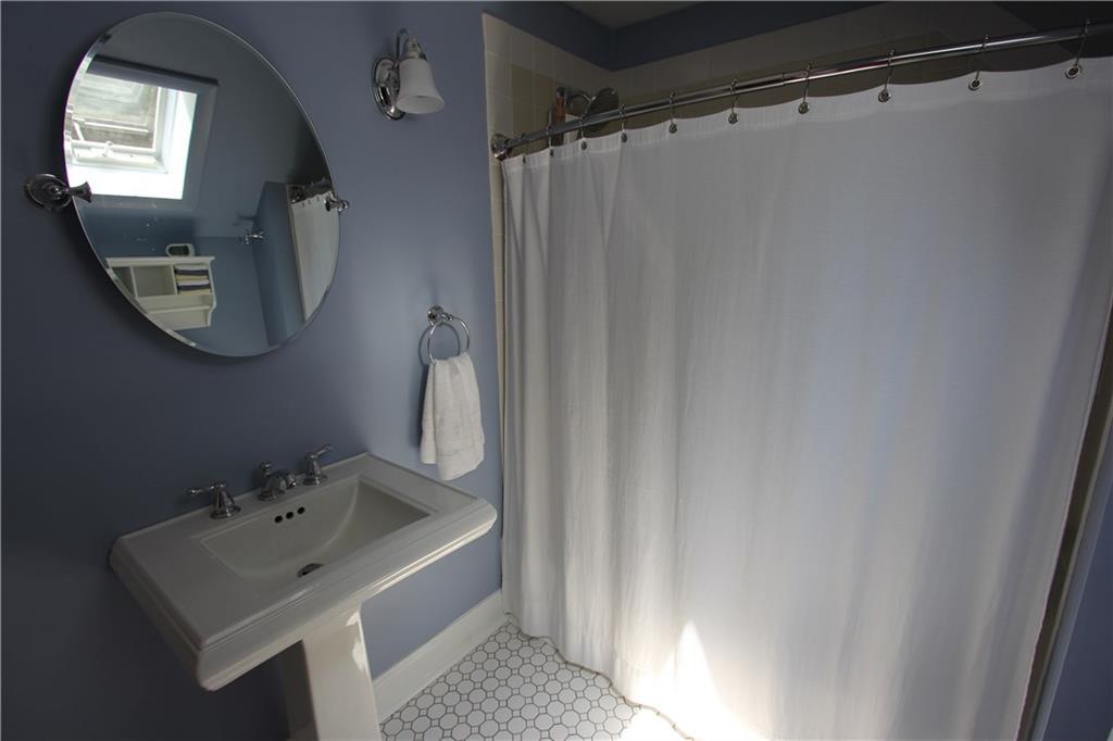 632 Plains Road Poland, ME 04274 - Photo 20 of 35 Photo