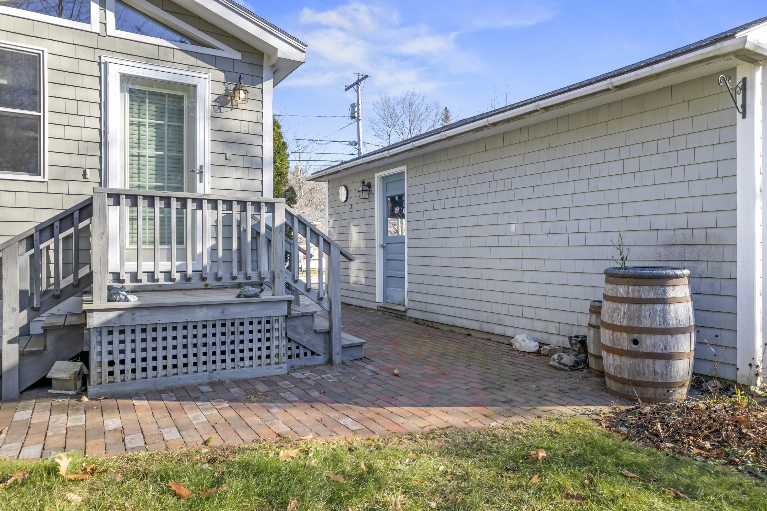 1 Patricia Road Brunswick, ME 04011 - Photo 46 of 61 1 Patricia Rd_161