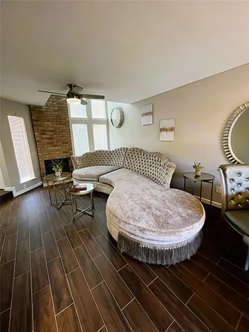 $125,000 | 17210 Imperial Valley Drive, Unit 13, Houston, TX 77060