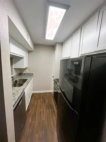 $125,000 | 17210 Imperial Valley Drive, Unit 13, Houston, TX 77060