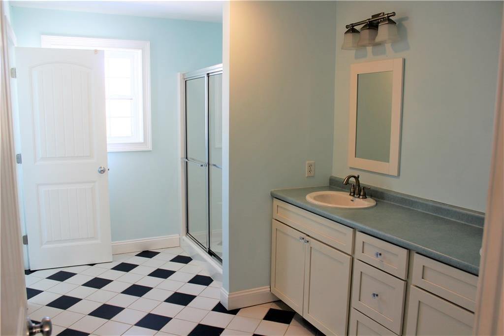 1701 Edinburg Road Howland, ME 04448 - Photo 20 of 34 Photo