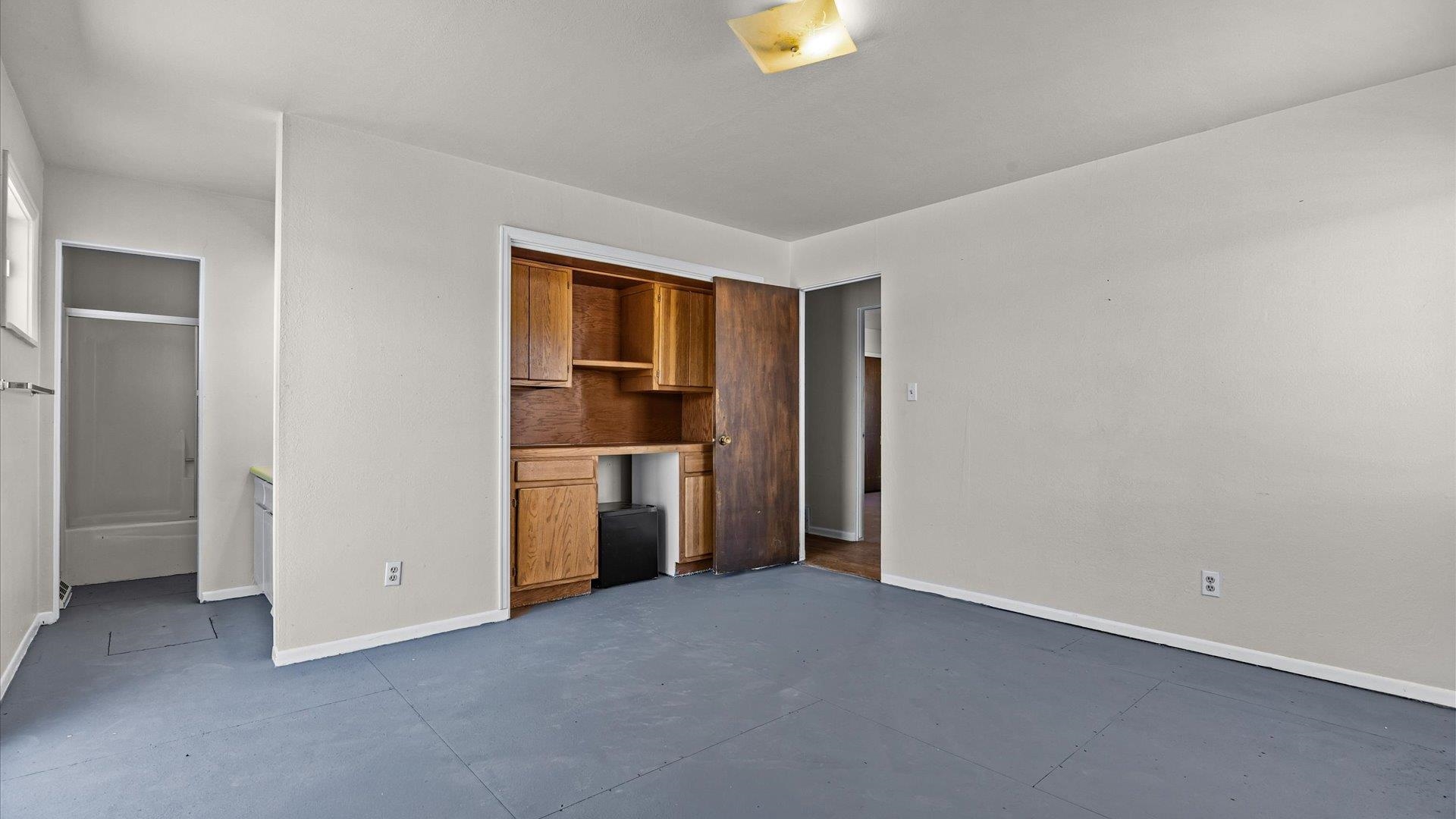 2580 H Road Grand Junction, CO 81505 - Photo 40 of 42