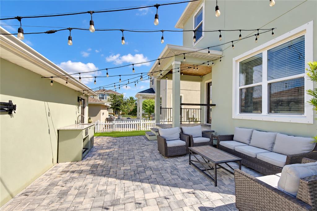 11103 Great Neck Road Riverview, FL 33578 - Photo 31 of 36 Gallery Image 31