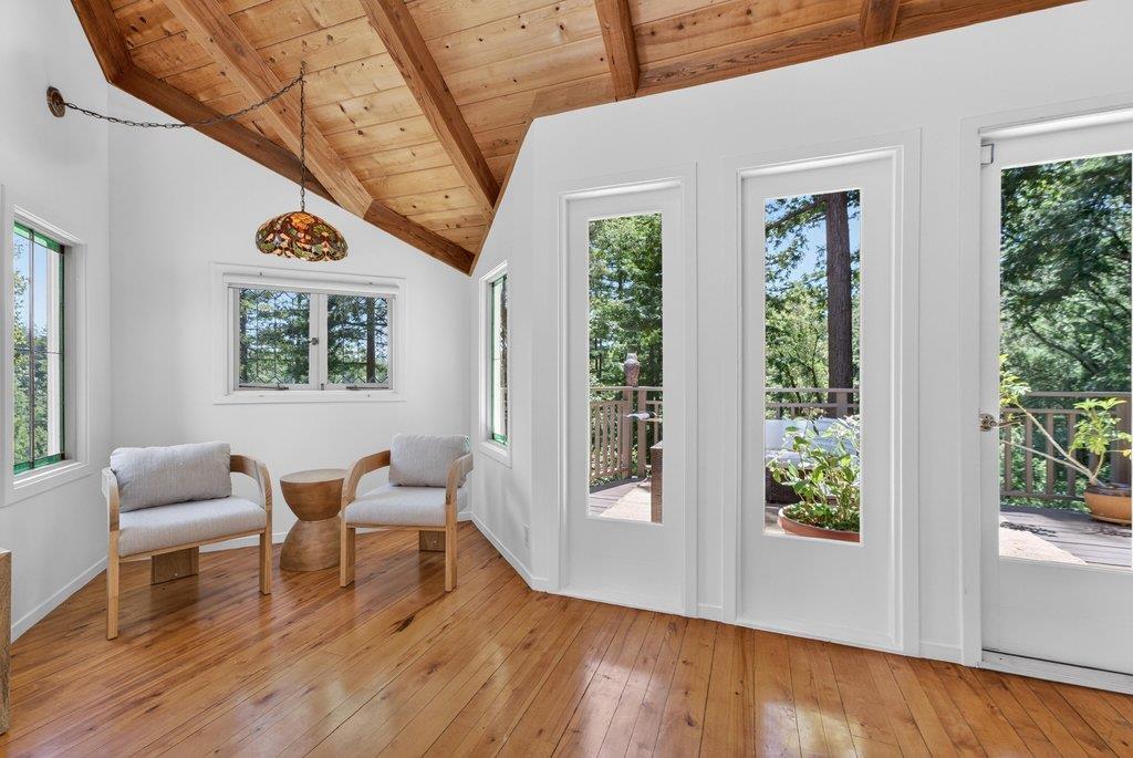 2030 Sparrow Valley Road Aptos, CA 95003 - Photo 20 of 70