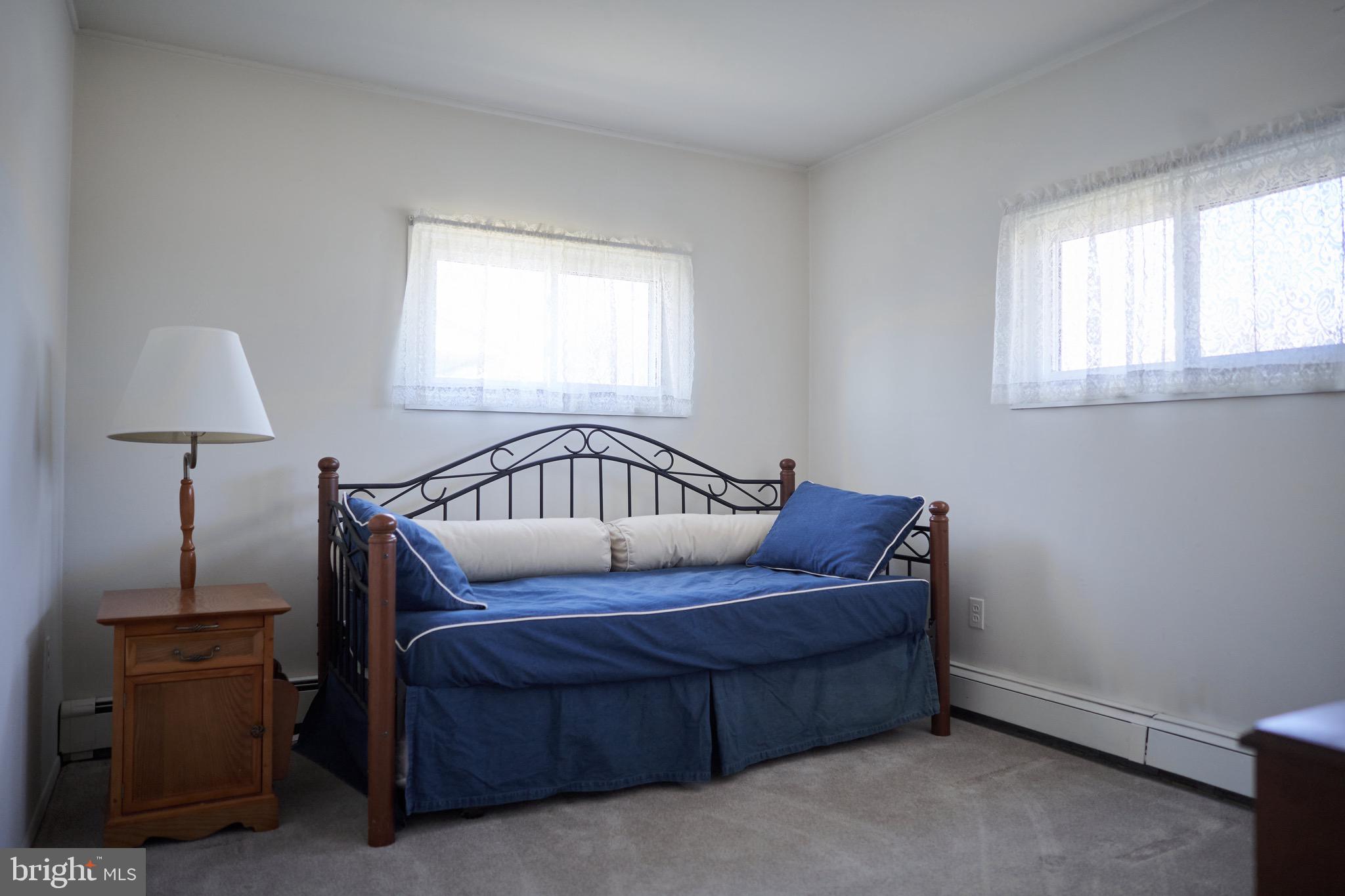 23 Black Walnut Road Levittown, PA 19057 - Photo 15 of 32 Gallery Image 15