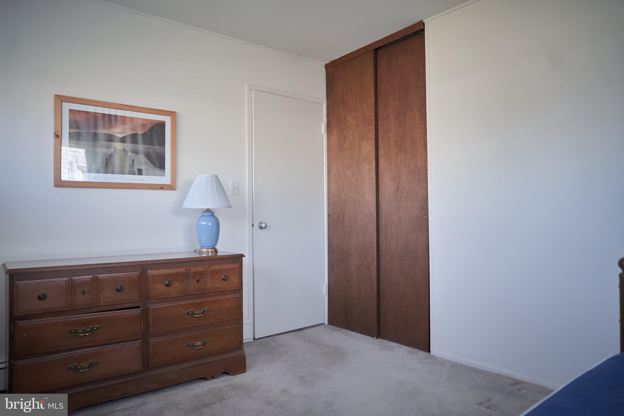 23 Black Walnut Road Levittown, PA 19057 - Photo 16 of 32 Gallery Image 16