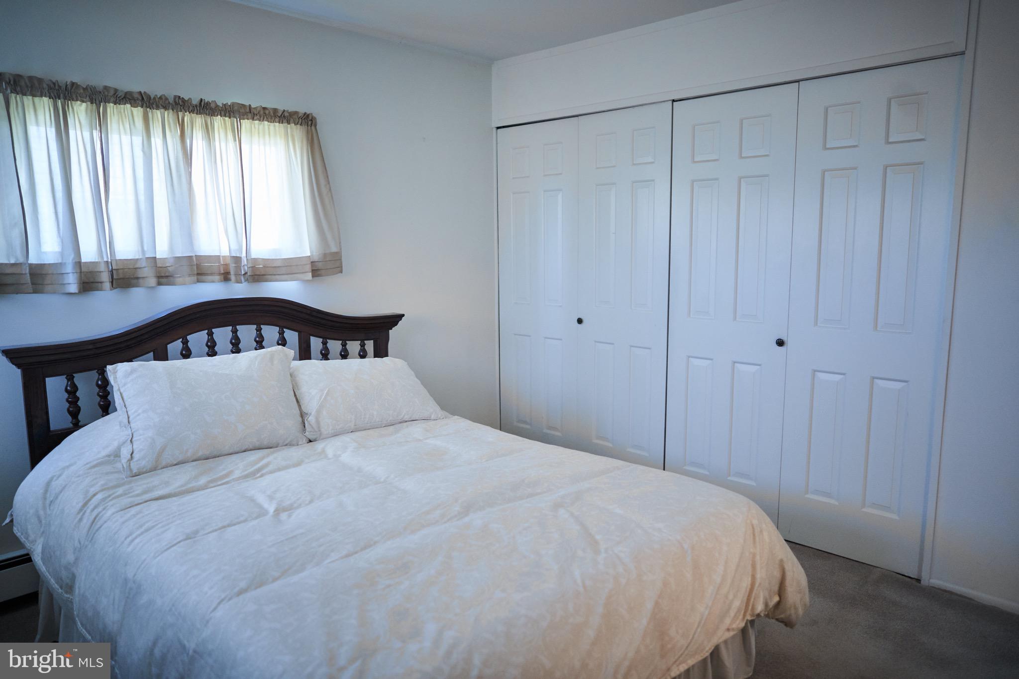 23 Black Walnut Road Levittown, PA 19057 - Photo 19 of 32 Gallery Image 19