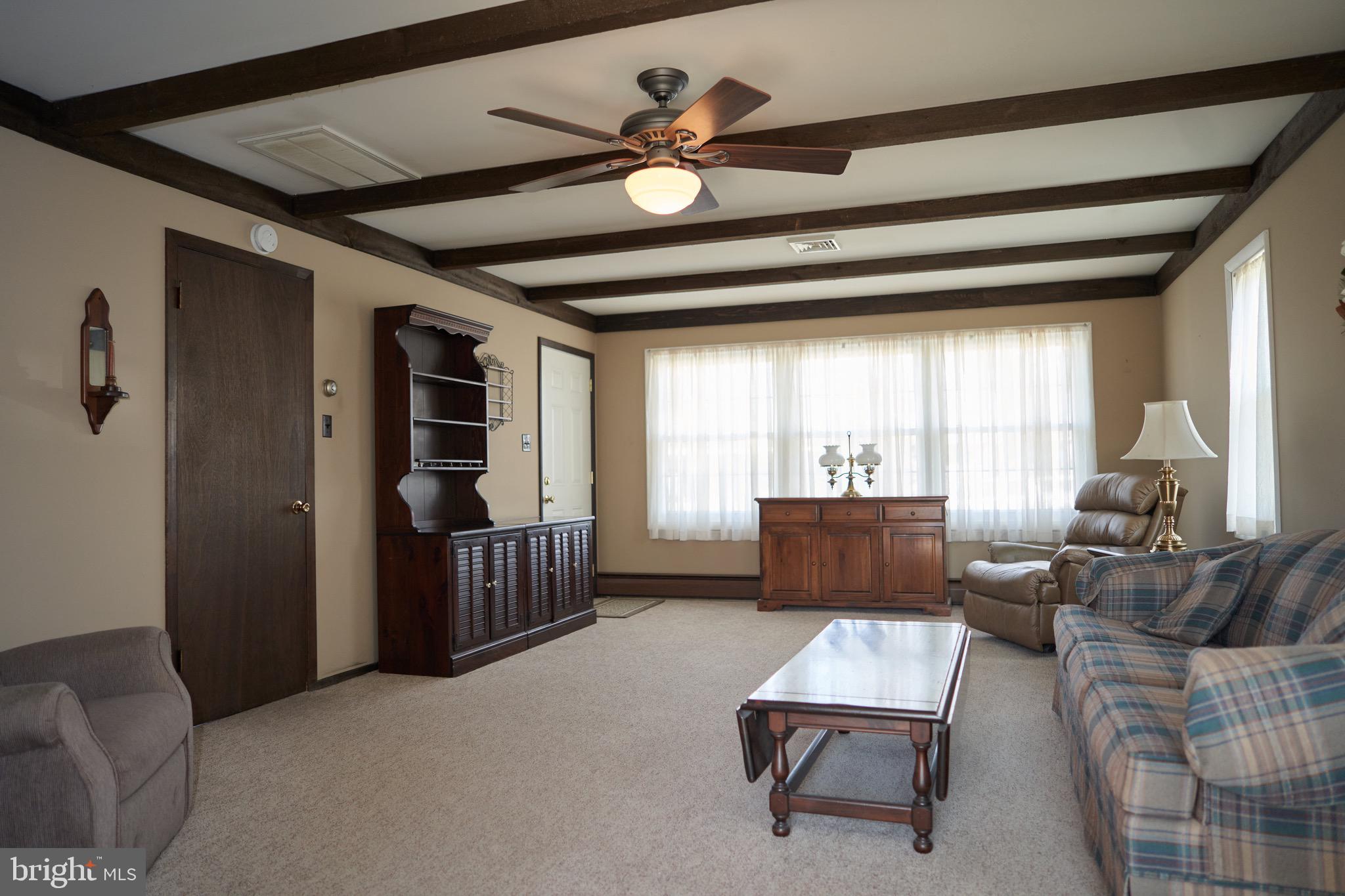 23 Black Walnut Road Levittown, PA 19057 - Photo 21 of 32 Gallery Image 21