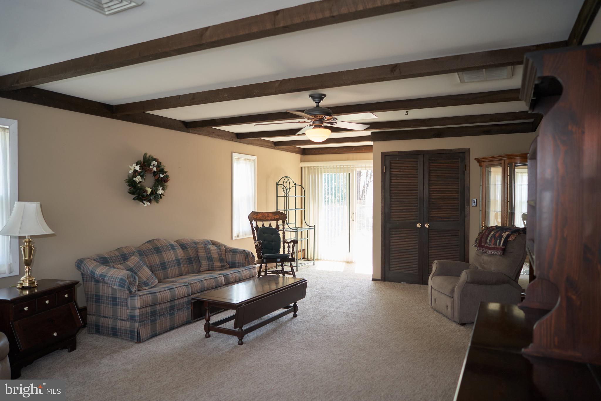 23 Black Walnut Road Levittown, PA 19057 - Photo 22 of 32 Gallery Image 22