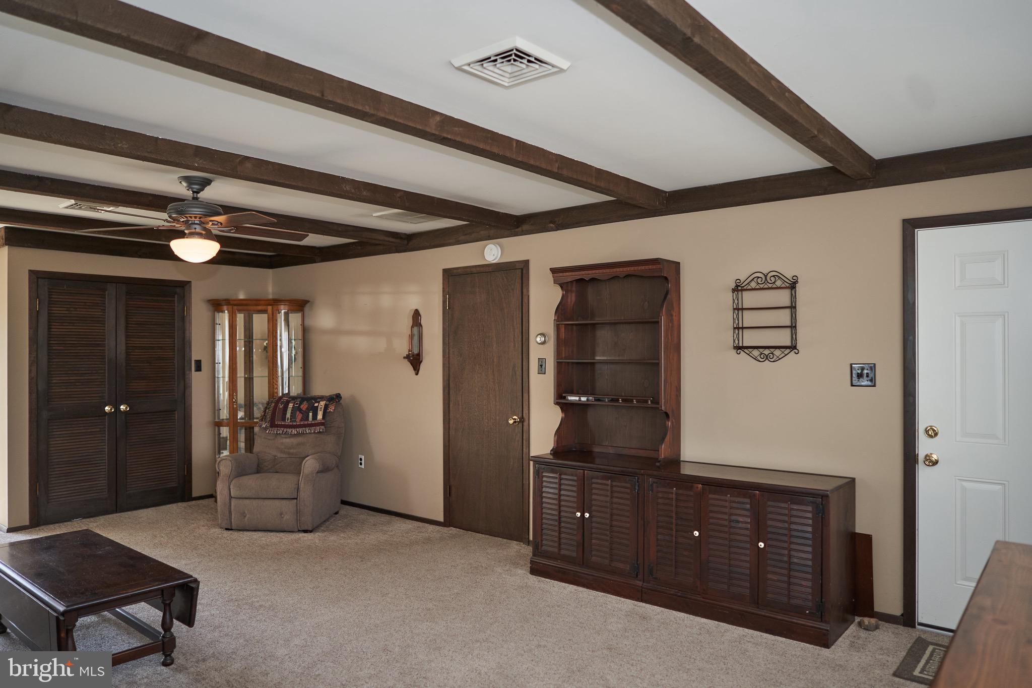 23 Black Walnut Road Levittown, PA 19057 - Photo 23 of 32 Gallery Image 23