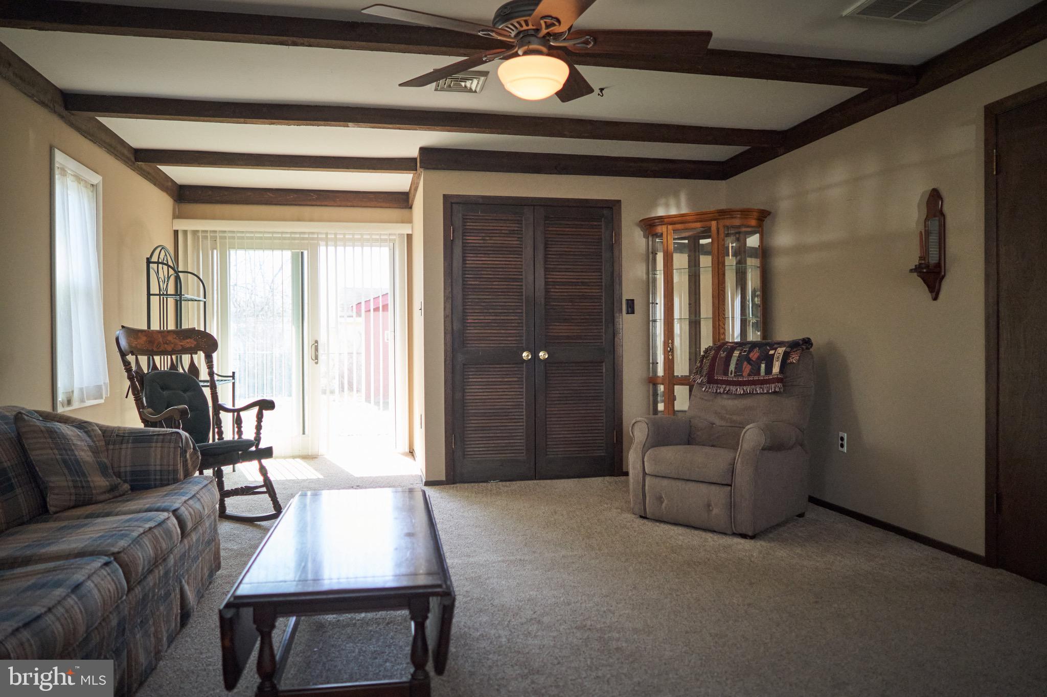 23 Black Walnut Road Levittown, PA 19057 - Photo 24 of 32 Gallery Image 24