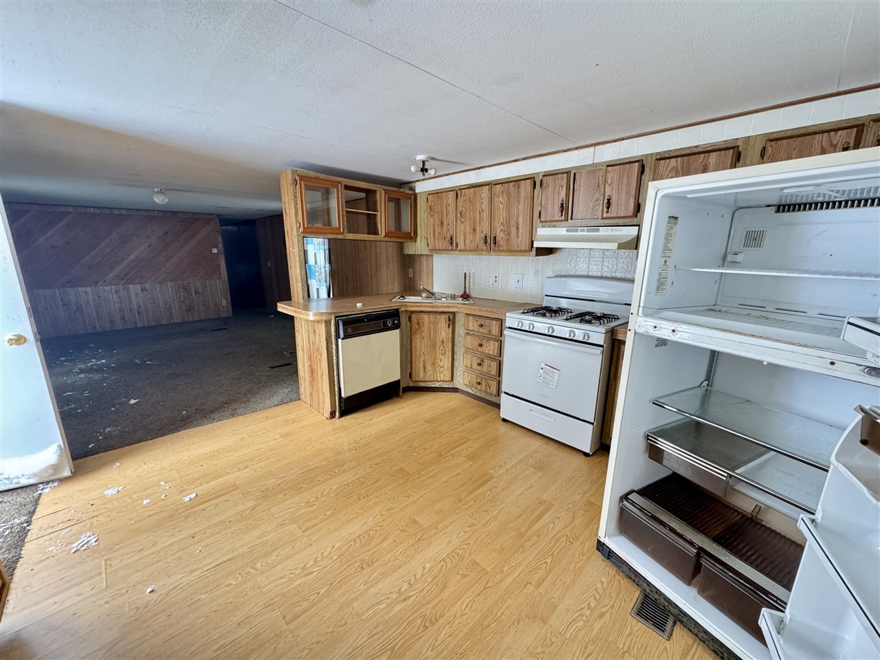 9941 210th Avenue Reed City, MI 49677 - Photo 26 of 29