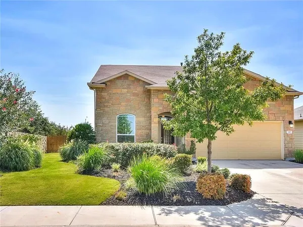 $2,295 | 140 Moulins Lane, Georgetown, TX 78626