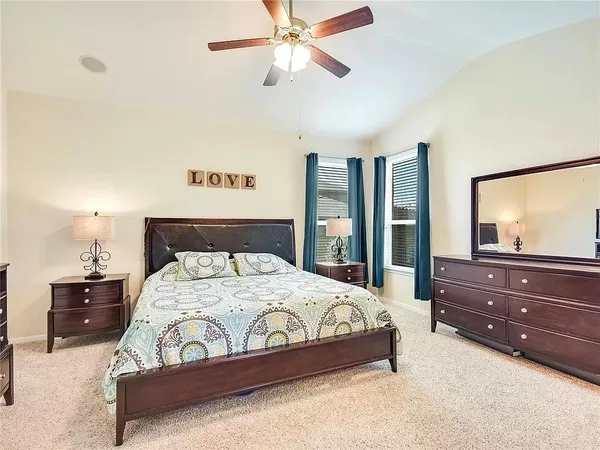 $2,295 | 140 Moulins Lane, Georgetown, TX 78626
