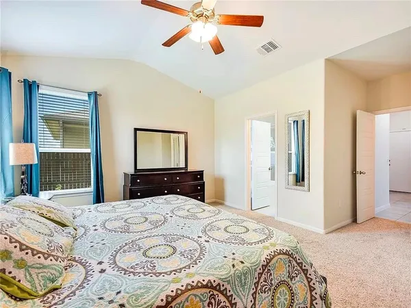 $2,295 | 140 Moulins Lane, Georgetown, TX 78626