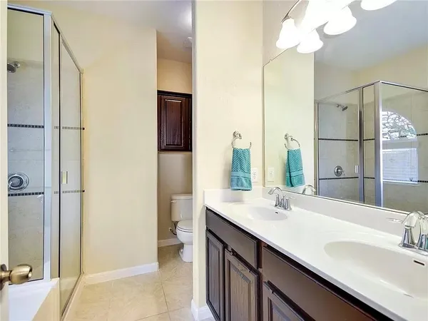 $2,295 | 140 Moulins Lane, Georgetown, TX 78626