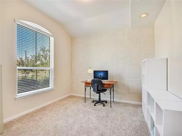 $2,295 | 140 Moulins Lane, Georgetown, TX 78626
