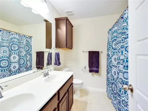 $2,295 | 140 Moulins Lane, Georgetown, TX 78626