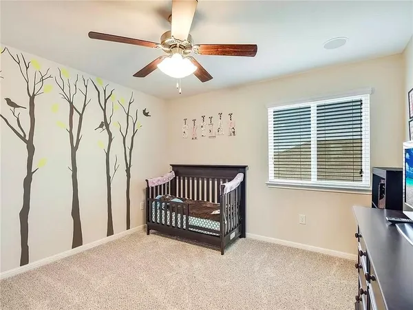 $2,295 | 140 Moulins Lane, Georgetown, TX 78626
