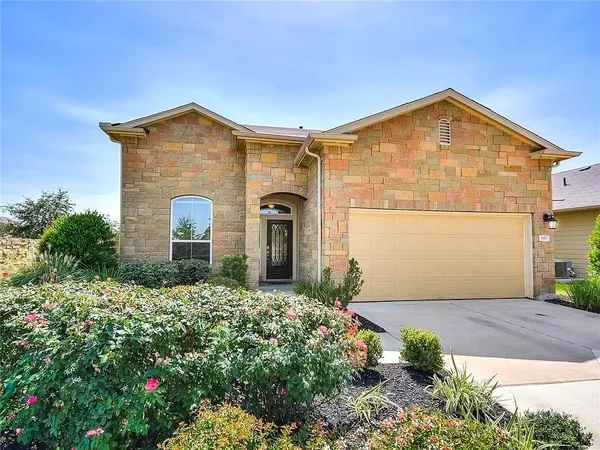 $2,295 | 140 Moulins Lane, Georgetown, TX 78626