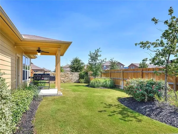 $2,295 | 140 Moulins Lane, Georgetown, TX 78626