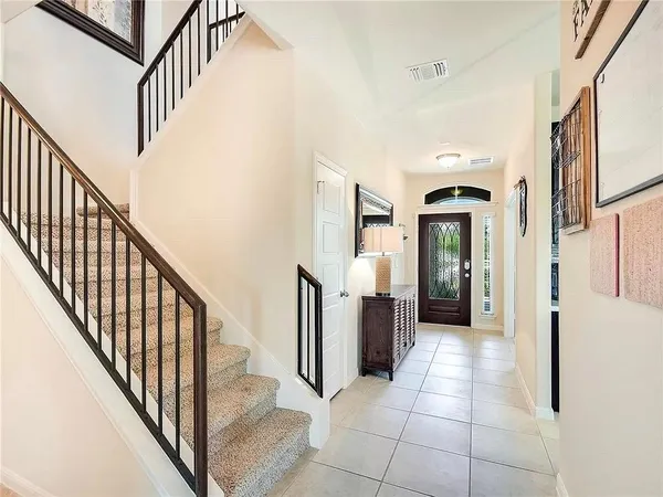 $2,295 | 140 Moulins Lane, Georgetown, TX 78626