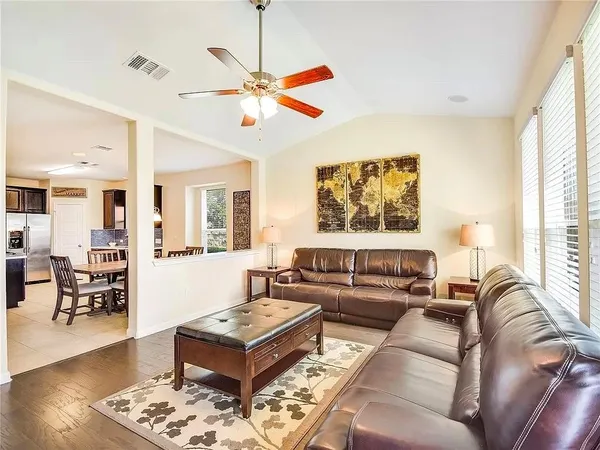 $2,295 | 140 Moulins Lane, Georgetown, TX 78626