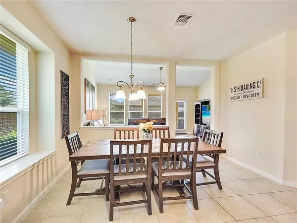 $2,295 | 140 Moulins Lane, Georgetown, TX 78626