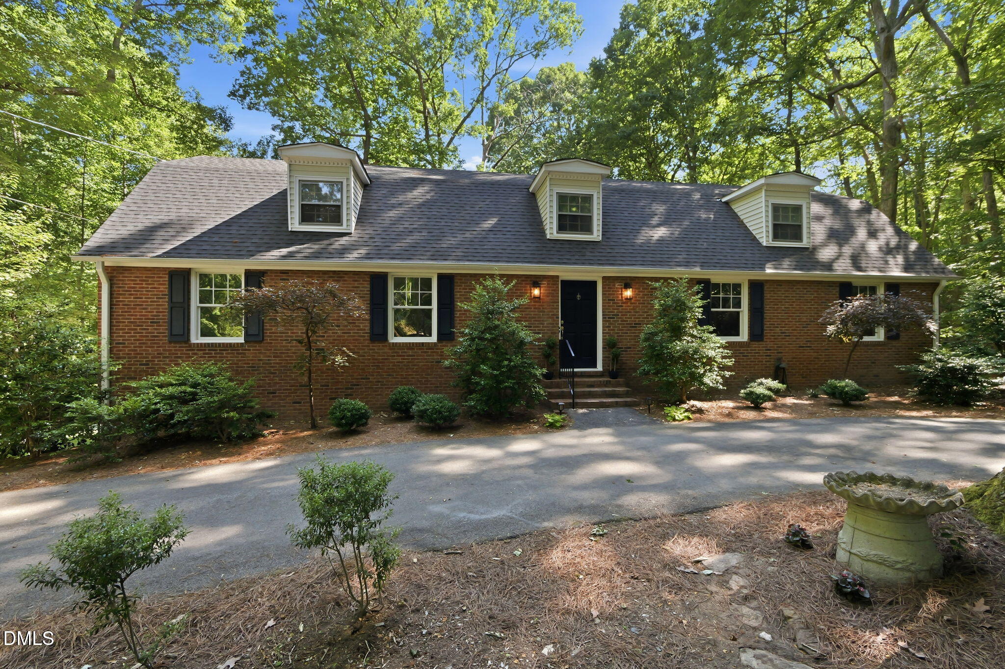 314 Old Salem Road Roxboro, NC 27573 - Photo 2 of 65 1-web-or-mls-P1127933-edit