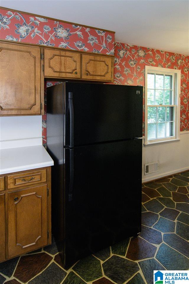 3780 Crestbrook Road Birmingham, AL 35223 - Photo 13 of 33