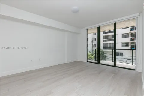 $349,000 | 201 Southwest 17th Road, Unit 303, Miami, FL 33129
