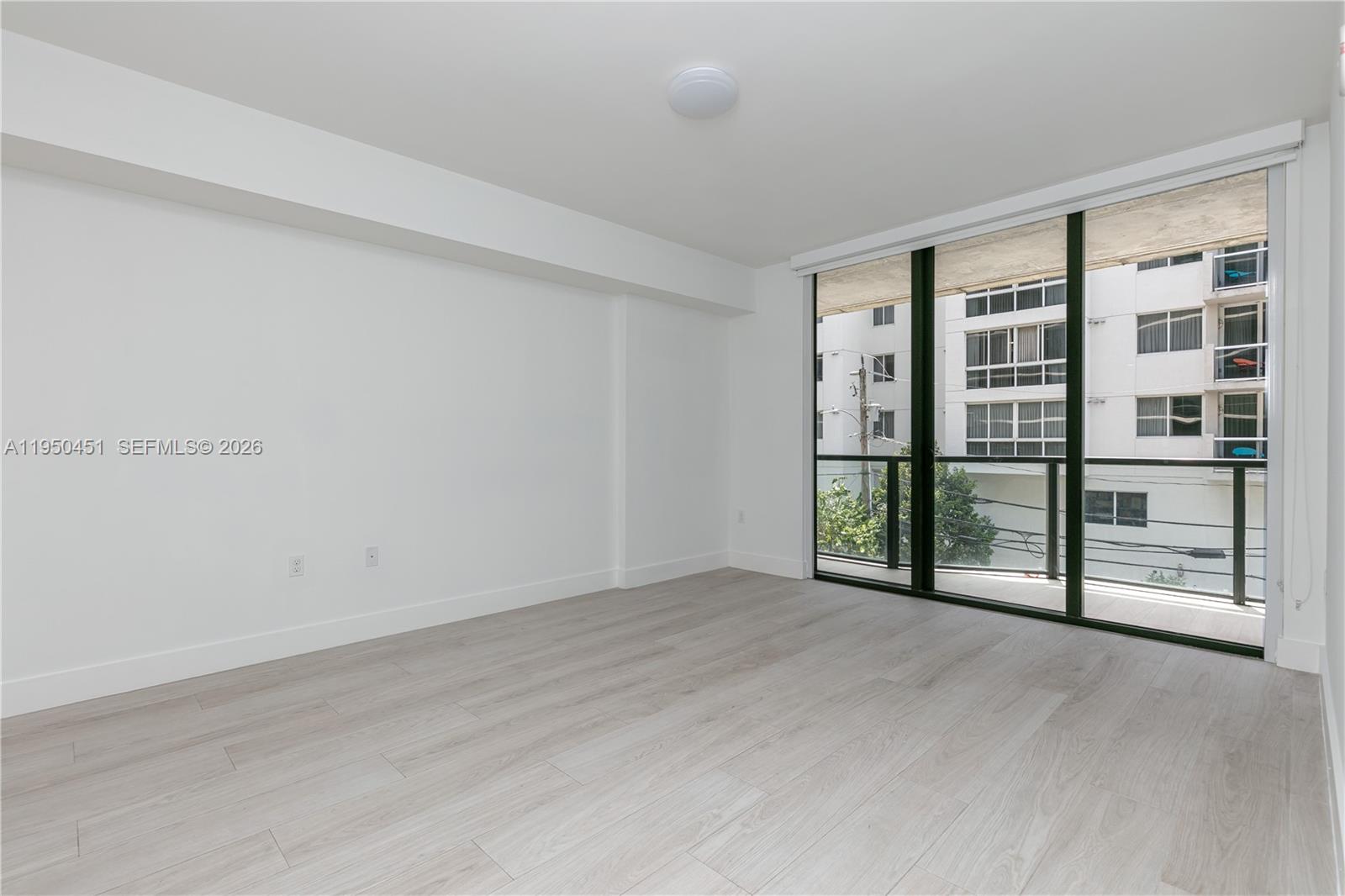 201 Southwest 17th Road, Unit 303 Miami, FL 33129 - Photo 13 of 35